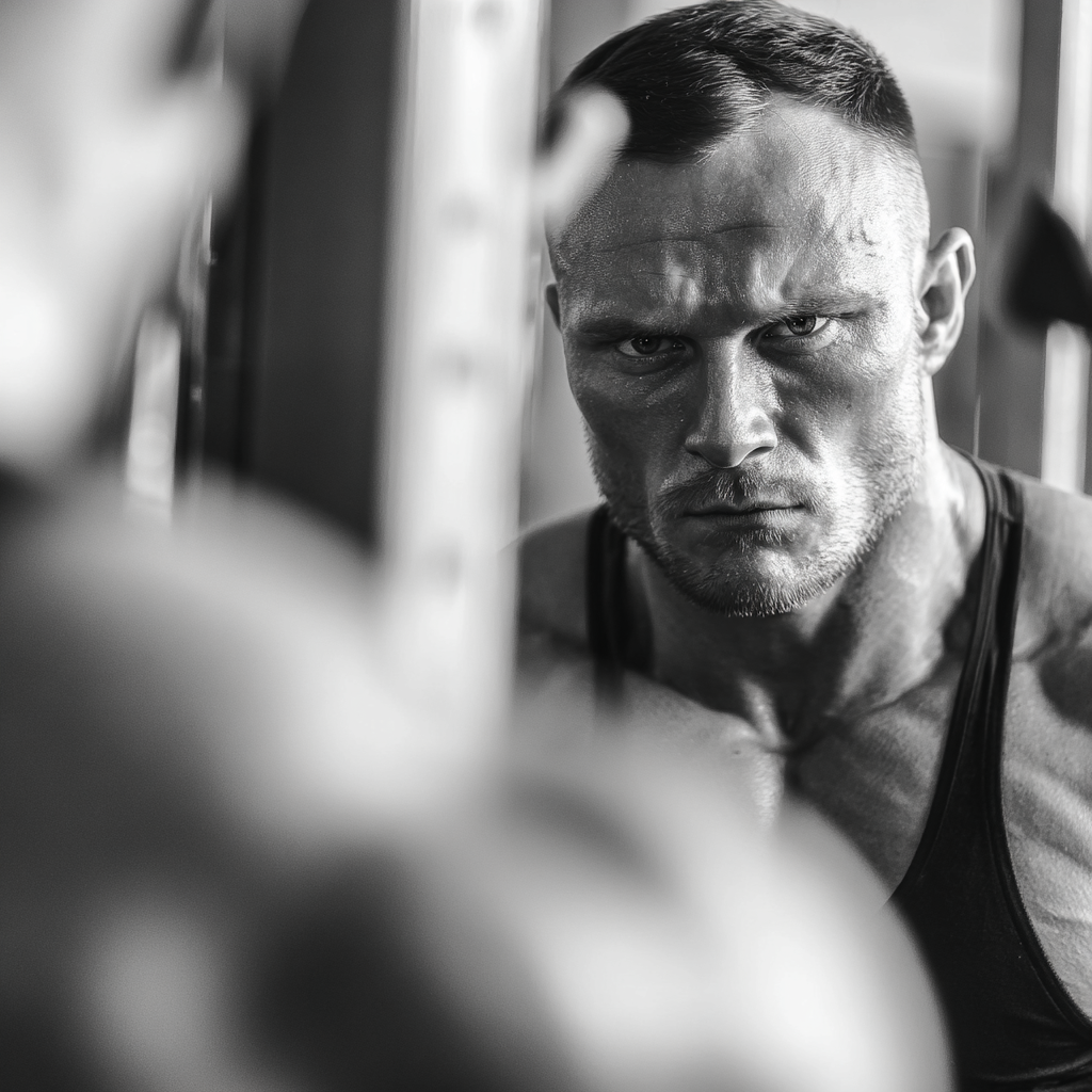 Фітнес консультація